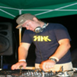 JOHNNY MACK