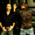 CHUS & CEBALLOS