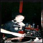 DAVID MONTANA