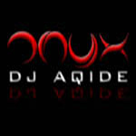 AQIDE