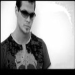 BRAD GOLDFINGER