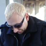 EDJ
