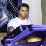DANTE ELLIS