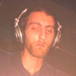 NICK KICK