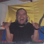 JOSE VIZCAYA