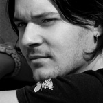 ALEX MARTELLO