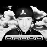 ONOVA