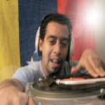 DUBART