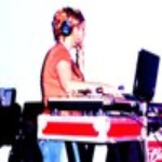 FREQUIE-G