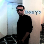 BASYO