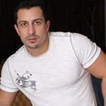 DIO ZAMBRANO