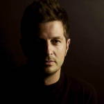 JOSH GALLAHAN JOSH GALLAHAN
