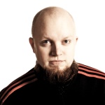 ZANTA