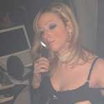 HELEN BROWN