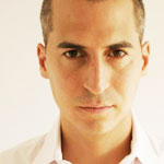 JARED DIETCH