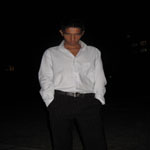 ERENERTAS