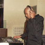 FAHED