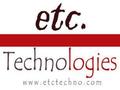 Etcetera Technologies