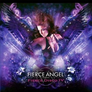 Fierce Disco Iv