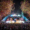 EDC MX 2014 BSK Photo EDC MX 2014 BSK Photo