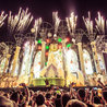Photo Credit: Alex Perez for Insomniac Photo Credit: Alex Perez for Insomniac
