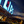 LADY AIDA