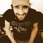 DANNY HOWELLS