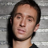 EDDIE HALLIWELL EDDIE HALLIWELL