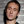 EDDIE HALLIWELL