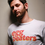 GUY GERBER