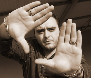 MANUEL LE SAUX