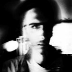 BOYS NOIZE