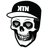 KILL THE NOISE