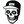 KILL THE NOISE