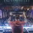 ORJAN NILSEN