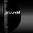JON RUNDELL
