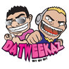 DA TWEEKAZ