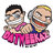 DA TWEEKAZ