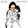 DUCK SAUCE