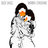 DUCK SAUCE