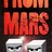 DJS FROM MARS