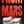 DJS FROM MARS