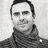 NICK WARREN