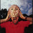 JOEY NEGRO