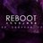 REBOOT