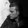 BEN KLOCK