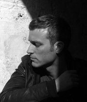 BEN KLOCK