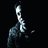 MACEO PLEX