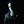 MACEO PLEX