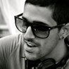 HECTOR COUTO HECTOR COUTO